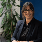 Isabelle Brodschelm zur neuen LBO-Präsidentin gewählt