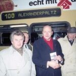 Happy Birthday 100er