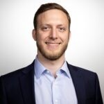 Robert Dorn verlässt den BSN Robert Dorn verlässt den BSN