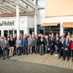 Angebotsvielfalt des Linienverkehrs in der Fläche erhalten Angebotsvielfalt des Linienverkehrs in der Fläche erhalten