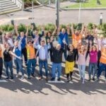 Növog ist erneut ein „Great Place to Work“