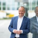 Trassenpreise im SPNV – Reform jetzt! Trassenpreise im SPNV – Reform jetzt!