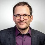 Mitgliederversammlung wählt Peter Panitz zum neuen BSN-Präsidenten