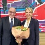 Neuer Aufsichtsrat der Rheinbahn nimmt Arbeit auf