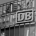 S-Bahn Berlin trauert um ihren Geschäftsführer Peter Buchner