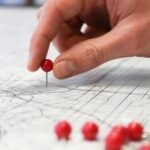 Standort des Klima-Wind-Kanals bis 2062 gesichert