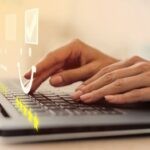 GDL legt Umfrageergebnisse zur Meldesystem-Verlässlichkeit vor