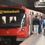 Oktober 2025 war Rekordmonat für die VAG