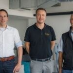 Volocopter startet erstes europäisches eVTOL-Sandbox-Programm 2026 Volocopter startet erstes europäisches eVTOL-Sandbox-Programm 2026