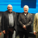 30 Jahre Dienstleistung für den ÖPNV in Ruhr-Lippe