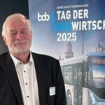 bdo-Präsident Hülsmann bei JHV einstimmig wiedergewählt