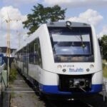 go.Rheinland beauftragt Leistungen auf drei Regionalbahn-Linien