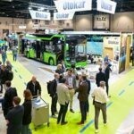 BUS2BUS 2026: Innovationskraft auf einer starken Plattform