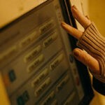 Verbraucherzentrale legt Vorschlag für einheitlichen ÖPNV-Tarif vor Verbraucherzentrale legt Vorschlag für einheitlichen ÖPNV-Tarif vor