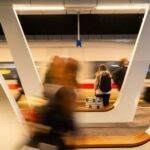 VDV-Gutachten: So wird der ÖPNV in Rheinland-Pfalz bis 2040 zukunftsfähig VDV-Gutachten: So wird der ÖPNV in Rheinland-Pfalz bis 2040 zukunftsfähig