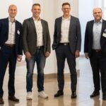 Konsortium entwickelt sichere Fernsteuerung für Züge im Depot