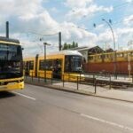 Fahrplanwechsel mit Ansage Fahrplanwechsel mit Ansage