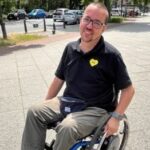 BVG zieht Bilanz zu kostenlosen Mobilitätstrainings 2025