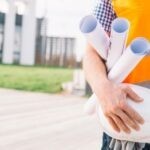 Infrastruktur-Zukunftsgesetz von Kabinett beschlossen