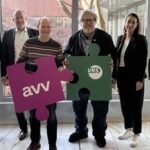 Verbundtarife von AVV und VRS verschmelzen zum 1. Juni 2026 Verbundtarife von AVV und VRS verschmelzen zum 1. Juni 2026