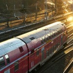 Aufsichtsrat beschließt Neuaufstellung der InfraGO