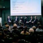 DVF kritisiert fehlende Strukturreformen beim Sondervermögen