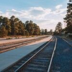 Bund und Land fördern die Instandsetzung von VBK-Strecken Bund und Land fördern die Instandsetzung von VBK-Strecken