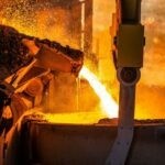 Bündnis fordert rasche Implementierung von Leitmärkten