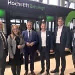 HochstiftBewegt geht am 1.1.2026 an den Start HochstiftBewegt geht am 1.1.2026 an den Start