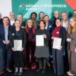 Mobilitätstag NRW 2025: Landesweite Plattform für On-Demand-Verkehre freigeschaltet