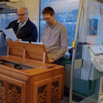 Mobilität im Kulturhauptstadtjahr: Mitteldeutsche Regiobahn zieht positive Bilanz Mobilität im Kulturhauptstadtjahr: Mitteldeutsche Regiobahn zieht positive Bilanz