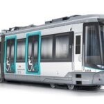 Stadler Rail erhält Zuschlag für Schienenfahrzeuge der Regionaltangente West Stadler Rail erhält Zuschlag für Schienenfahrzeuge der Regionaltangente West