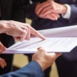 Land und BVG schließen Revision des Verkehrsvertrags ab