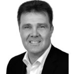 Volker Otto bleibt Vorsitzender des VRS-Beirats Volker Otto bleibt Vorsitzender des VRS-Beirats