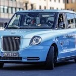 Wuppertal: „Hol Mich! App“ nicht mehr finanzierbar Wuppertal: „Hol Mich! App“ nicht mehr finanzierbar