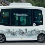 Merkblatt hilft bei Erprobungsgenehmigung automatisierter Fahrzeuge Merkblatt hilft bei Erprobungsgenehmigung automatisierter Fahrzeuge