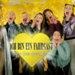 BVG startet humorvolle Reality-Show