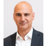 Alexander Kalouti sitzt dem DSW21-Aufsichtsrat vor Alexander Kalouti sitzt dem DSW21-Aufsichtsrat vor