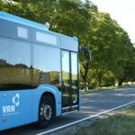 VRN begrüßt Einigung und Fortbestand der Tarifpartnerschaft