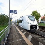 VRN fordert von der Landespolitik eine gerechtere Priorisierung  von Infrastrukturprojekten