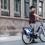Keine Nextbike-Räder mehr in Berlin? Keine Nextbike-Räder mehr in Berlin?