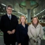 Bahn startet Sofortprogramm für Bahnhöfe