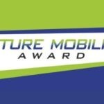 Future Mobility Award 2026 - Jetzt bewerben!