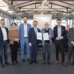 KVV erweitert Verbundgebiet deutlich