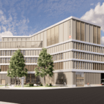 Infrastrukturprojekte für zukunftsfähige Mobilität