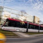 EVAG verzeichnet 2025 erneut steigende Fahrgastzahlen EVAG verzeichnet 2025 erneut steigende Fahrgastzahlen