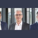 Kontinuität an der Spitze: SWU bestätigt Geschäftsführung bis 2031