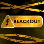 BVG stellt beheizte Pausenbusse bereit BVG stellt beheizte Pausenbusse bereit