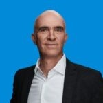 Kai Wörner zum cellcentric Managing Director (COO) berufen