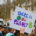 Für das Erreichen der Klimaziele sind verstärkte Maßnahmen im Verkehr nötig Für das Erreichen der Klimaziele sind verstärkte Maßnahmen im Verkehr nötig